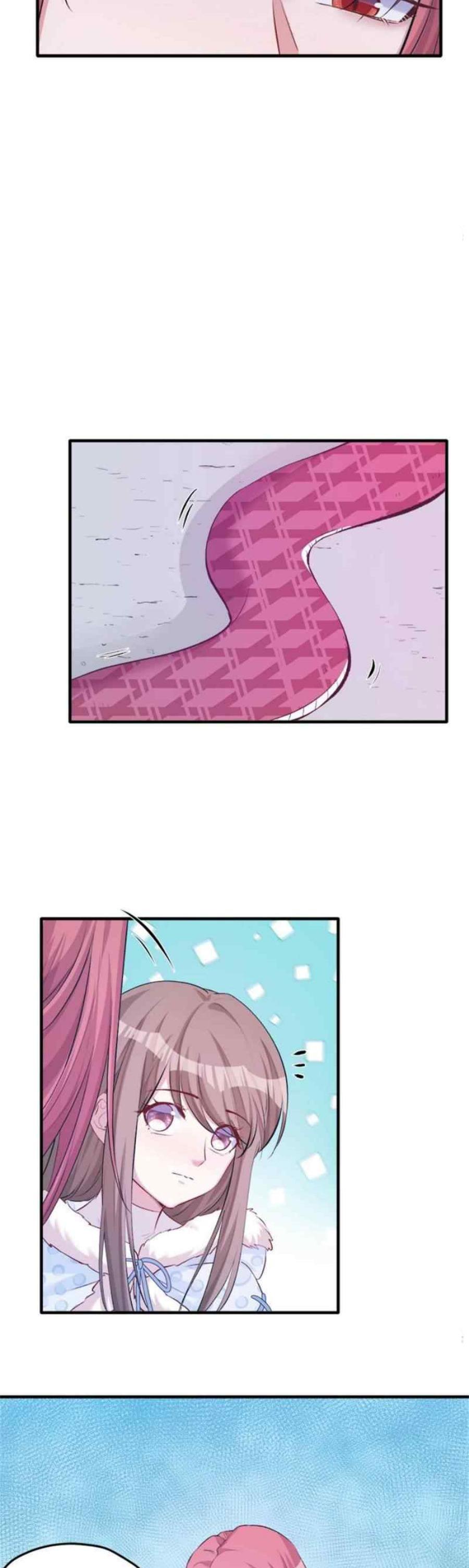 Beauty and the Beasts Chapter 137-138 Gambar 8